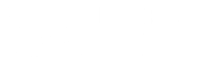 blackbirdsecret.com