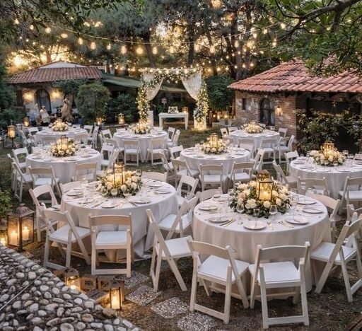 preview_blackbird-secret_bfhjXdSK